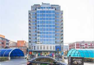 雨花區(qū)數(shù)據(jù)商務服務/廣告服務/廣告發(fā)布怎么樣